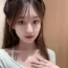 Massage near me home service Beijing Lina
