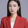 24 hour mobile massage Beijing Linlin