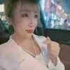 In-home massage Beijing Liuli
