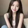 Outcall massage Beijing Liuliu