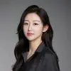 Beijing mobile massage therapy Liuqin