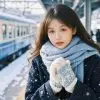 Beijing door-to-door massage Liuqin