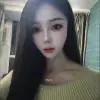 Outcall spa Beijing Lulu