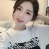 On-demand massage Beijing LuoChen