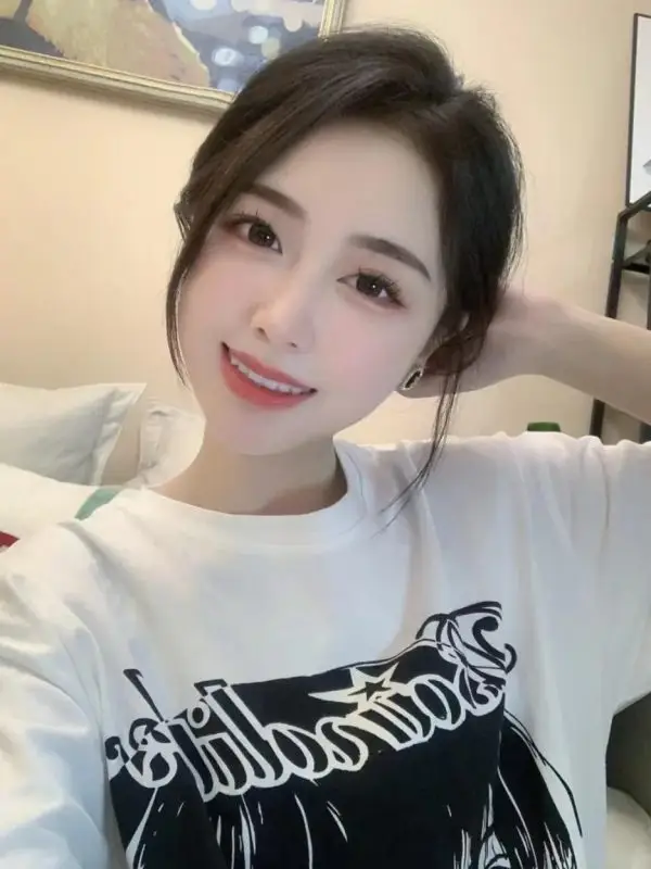 On-demand massage Beijing LuoChen