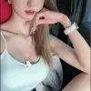 House call massage Beijing Luozhi