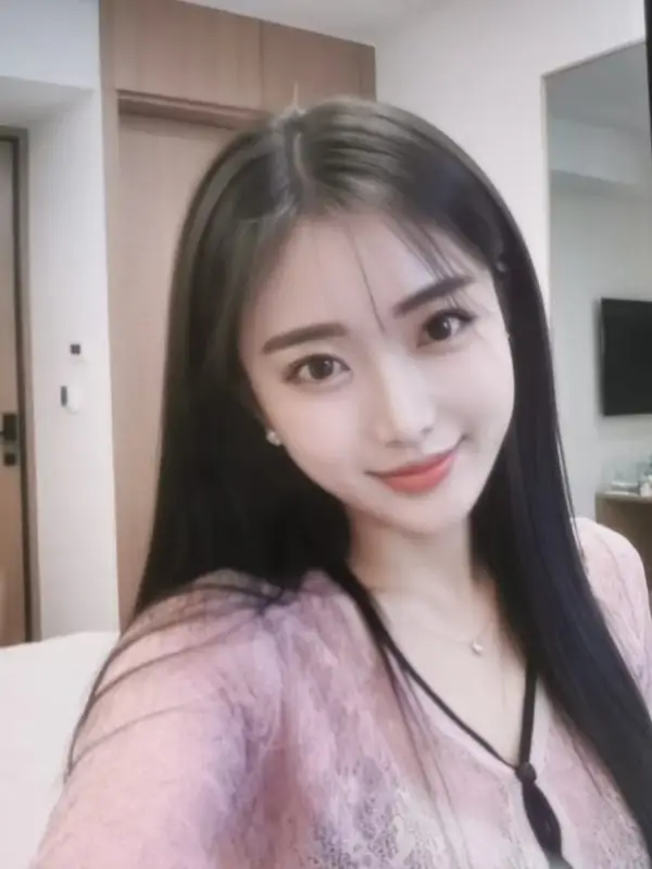 Professional massage therapist Beijing home Manman