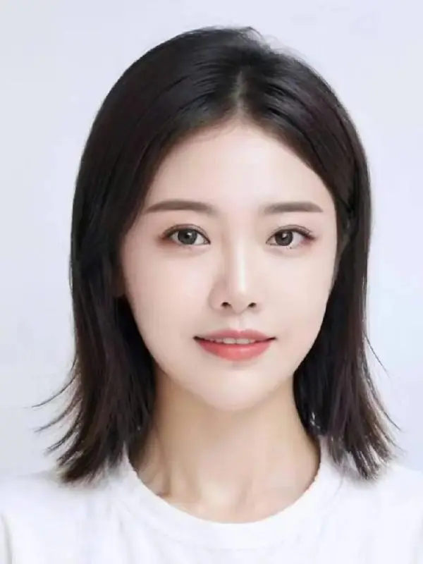 Apartment massage service Beijing Meili