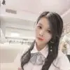 Private mobile massage Beijing Meimei
