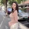 Hotel massage Beijing outcall Meina