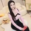 order door to door massage beijing Meiniang