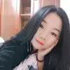 book home massage in beijing Meiniang