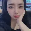 massage therapist come to my house Meitu