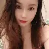 romantic home massage Meiying