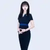 relaxation massage service Menghuan