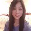 deep tissue massage at home Menghuan