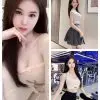 oil massage home service Mengmeng
