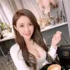 private massage service at home Miaomiao
