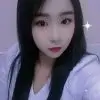 luxury home massage service Moxiang