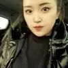 emergency massage service beijing Ninger