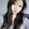 stress relief massage for professionals beijing Piaopiao
