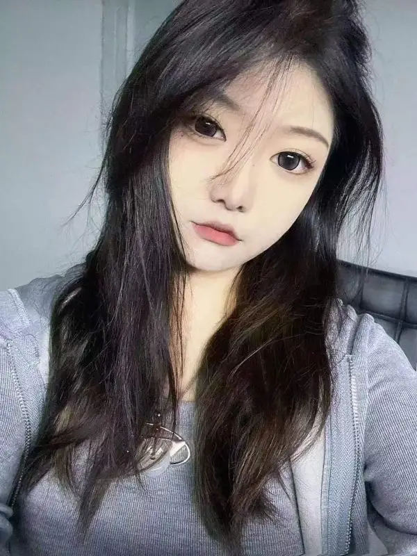 stress relief massage for professionals beijing Piaopiao