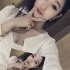 massage for relaxation after work Beijing Qiangwei