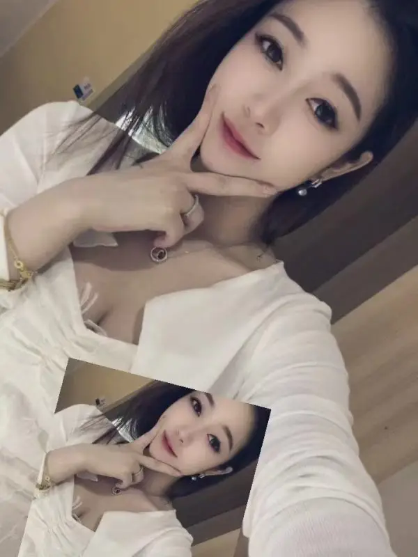 massage for relaxation after work Beijing Qiangwei