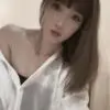 massage at home Qianqian