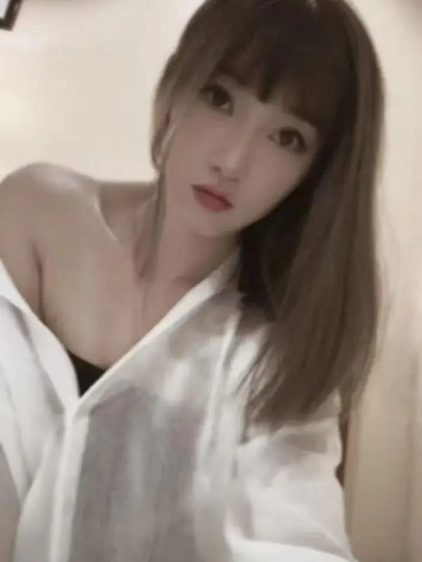 massage at home Qianqian