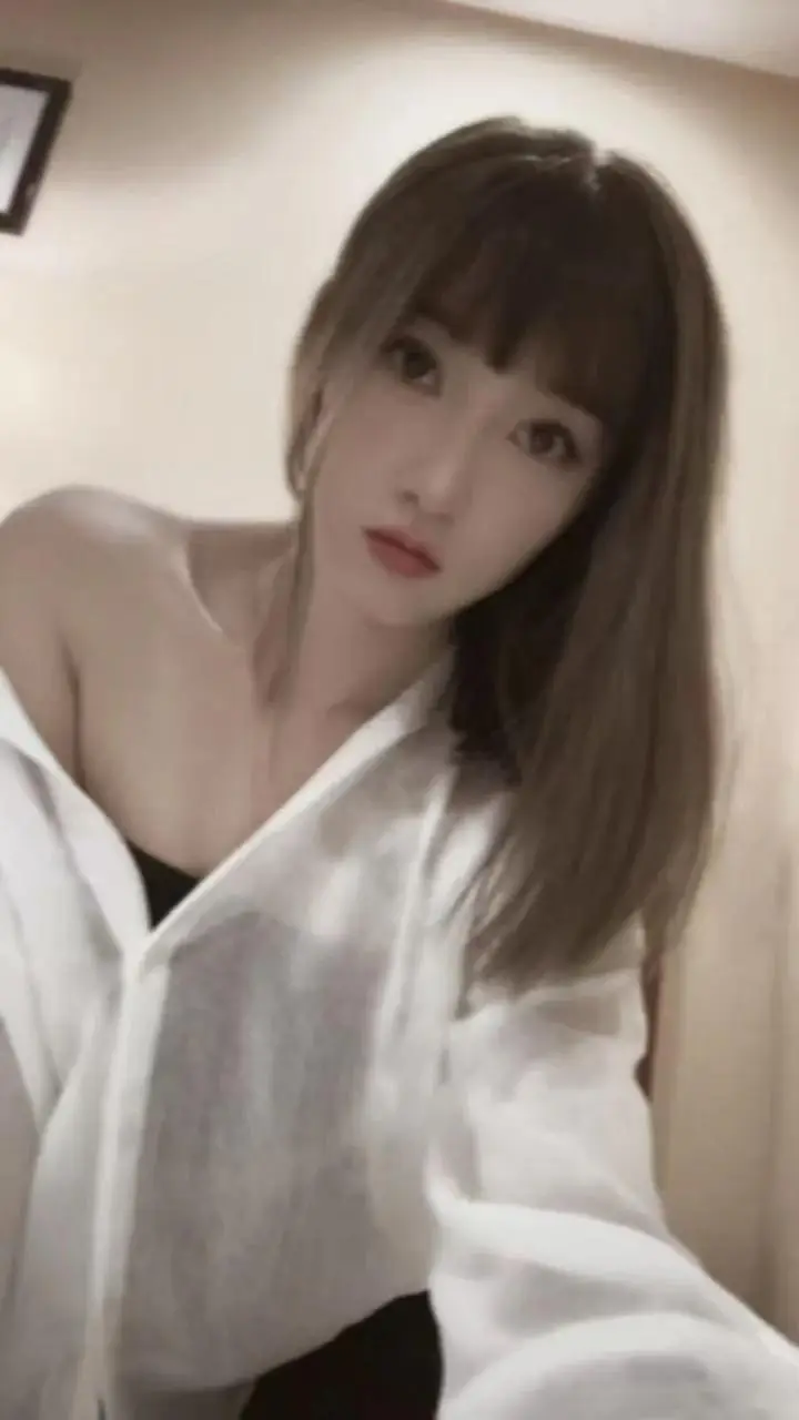massage at home Qianqian
