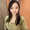 outcall massage service Qijia