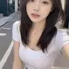 premium massage beijing Qingqing