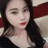 cost effective massage beijing Qiqi