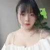 value massage beijing Qiqi
