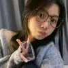 pay after service massage beijing Qiqibao