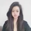 door delivery massage beijing Ranran