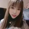 foot massage beijing home Rensheng