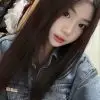 beijing hotel massage near me Rongrong