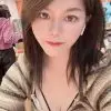 travel massage service beijing Ruyi