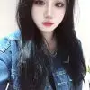 relaxing massage beijing home Shanshan