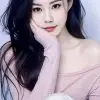 pain relief massage beijing Shiyue