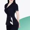 sports massage beijing home Shiyue