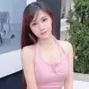 chinese massage beijing home Shunv