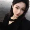 meridian massage beijing Siyecao