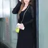 massage delivery to hotel beijing Susu