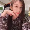 best hotel massage service beijing Tangtang