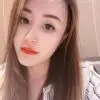 24 hour hotel massage service beijing Taotao