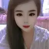 quick hotel massage booking beijing Tianshi