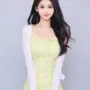 affordable hotel massage service beijing Tiantian